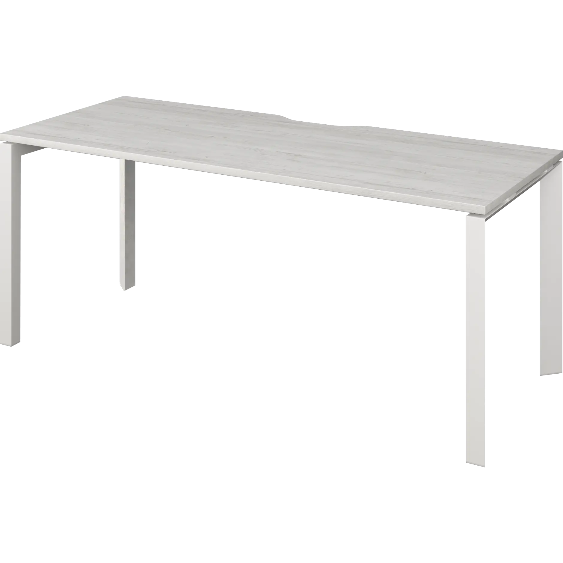 НТМП.П-160